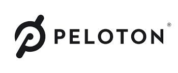 Check spelling or type a new query. Peloton Exercise Equipment Company Wikipedia