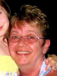 Jeanne Tomasello Obituary