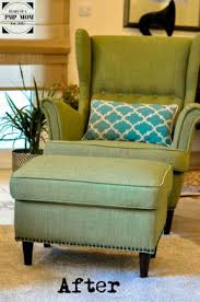 2015 11 06 01 26 33 Wing Chair Strandmon Chair Ikea Strandmon