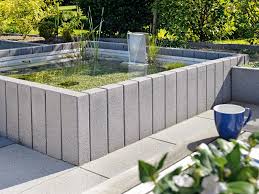 Pin Von Elena Weinberger Auf Garten Wasserspiel Garten Wasserbehalter Garten Garten Landschaftsbau