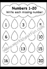 They can learn how the doppler effect works and why doppler radar is such as important tool in weather forecasting. Theme Cloud Free Printable Worksheets Worksheetfun