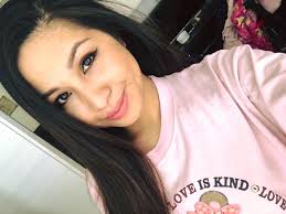 Profile for Jessica Jane Borg