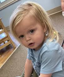 Jett Smith — Millie Lewis of Charleston Model & Talent Agency Millie Lewis  Model Agency iin Summerville, SCi s a full service model and talent agency  representing male and females of all