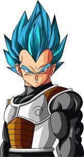 The first playable release was named dragon ball z. 740 Idees De Vegeta Personnages De Dragon Ball Dbz Dessin Goku