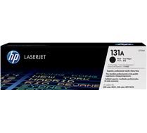 下载最新的驱动程序、固件和软件，适用于您的 hp laserjet pro 200 彩色激光打印机 m251n.这是 hp 的官方网站，可以帮助您自动检测和免费下载适用于 windows 和 mac 操作系统的 hp 计算和打印产品的驱动程序。 Hp Laserjet Pro 200 Color M251n Printer Toner Cartridges Hp Store Canada