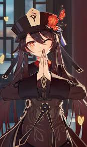 Want to discover art related to animegif? Naruto Female Fanon Gif Otaku Wall