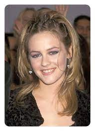 Maybe you would like to learn more about one of these? Throwback On 75 Popular 90s Hairstyles Stylying