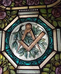 15 Common Freemason Symbols You Ve Never Noticed Before In 2020 Freemason Symbol Masonic Symbols Freemasonry Symbols