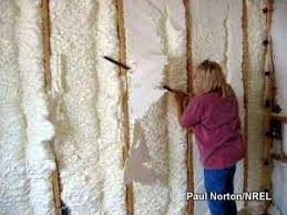As such, it can be used to insulate a chimney. How Does Heat Insulation Trap Heat Explain That Stuff