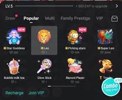 Welcome to the new bingo blitz vip pro group, only good vibes, and goodies here!!! Indonesian Live Streamer 31 Earns Up To S 92k Per Month Just By Sharing His Life With Viewers Mothership Sg News From Singapore Asia And Around The World