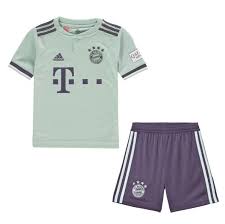 Cuotas para el partido universidad catolica vs delfin 15 mayo 2021. Bayern Munich Sport Gear Bayern Munich Soccer Uniforms Bayern Munich Soccer Jerseys Bayern Munich Football Shirts Jersey247 Org Sport Kits Shop