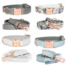 New Marble Concrete Accessories Collection From Prunkhund Free Tutorials Dog Accessories Puppy Accessories Pet Accessories