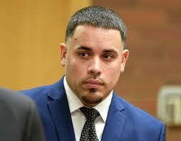 Kelsey Tharp's Instagram, Twitter & Facebook