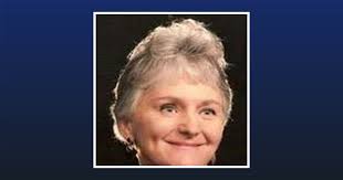 Kerry Dunn Obituary November 21, 2007