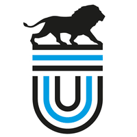 This is call an historical day in togo. Universite De Lome Email Formats Employee Phones Higher Education Signalhire