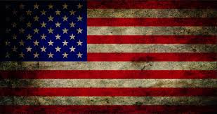 Grunge Black American Flag Wallpaper Pin By Austin Adkins On Usa American Flag Wallpaper American Flag Wallpaper Backgrounds