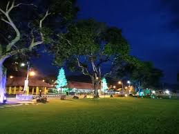 The 1,600 strong force saw considerable action during the campaign and contributed to the securing of the area during that. Dataran Penggaram Batu Pahat Aufnahme Von Dataran Penggaram Batu Pahat Tripadvisor