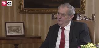 20:00 příchod prezidenta 30:05 projev prezidenta republiky miloše zemana 1:11:00 reakce politiků na projev © česká televize. Prezident Zeman Pronese Projev K Narodu Parlamentnilisty Cz Politika Ze Vsech Stran