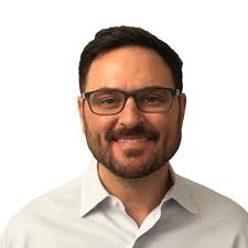 Today I celebrate 20 years of sobriety! Similar to when I celebrated 10  years, there is something about reaching a decade that makes this milestone  even more reflective. Looking back at where