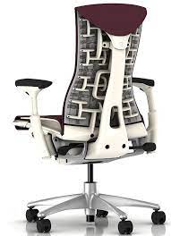 cheap herman miller chair 2020 embody ergonomic office chair best office chair office chair ergonomic office chair
