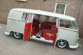 O Melhor Acervo De Fotos Da Internet Paisagens Pessoas Ideias Criativas Animais Flores Passaros Motos Carros Barco Vw Bus Interior Bus Interior Vw Bus