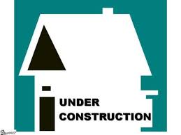 801 archer rd, spartanburg, sc 29303. 160 Fountain Inn Homes For Sale Fountain Inn Sc Real Estate Movoto