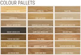 Www Oakstoredirect Com Ekmps Shops Oakstoredirect Images American White Oak Colour Samples 20082 P Jpg Oak Color White Oak Floorboards Natural Teak Wood