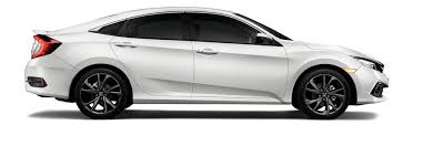 Here's matt to run you. 2020 Honda Civic Facelift With Sensing Launched In Malaysia