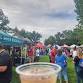 4th Annual NoCo Brew Fest