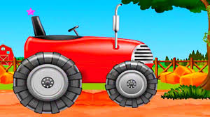 мультики про машинки смотреть онлайн бесплатно в хорошем качестве Traktory Vse Serii Podryad Smotret Multiki Pro Traktory Dlya Detej Youtube