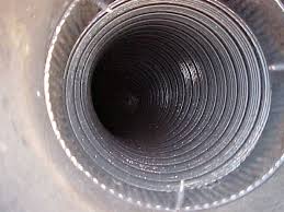 Heatshield products 176005 heatshield armor kit 1/2 thick x 1' wide x 5' long exhaust heat shield kit with 4 stainless steel locking ties. Difference Between Heatshield And Steel Liners Nashville Tn Ashbusters Chimney Service