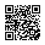 Image result for Rhynchosia zernyi