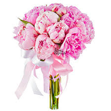 We provide a large range of floral services including worldwide delivery, events, weddings, and more. Flora Express To San Francisco California Order And Buy Flowers With Delivery By San Francisco California United States Flora Express