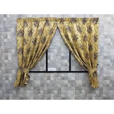 Maybe you would like to learn more about one of these? Langsir Sliding Door 3 Panel Price Promotion Aug 2021 Biggo Malaysia