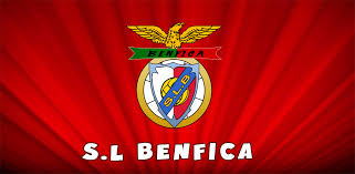 4k destiny 2 2019 wallpapers. Benfica Wallpaper 1 0 0 Apk Download Com Wyhoo Ben Apk Free