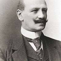 The British fern gazette (1919) (20423885781)