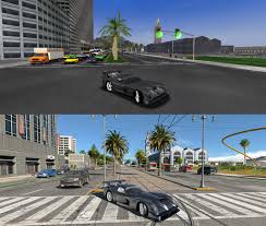 Today's best tech deals picked by techhive's editors top de. Midtown Madness Appreciation Club