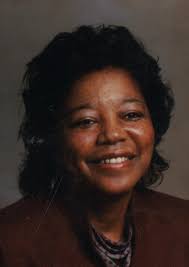 Temple & Sons funeral directors