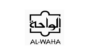 AlWaha(アルワハ)の人気フレーバーTOP20│CLOUD - 日本最大級シーシャ情報サイト