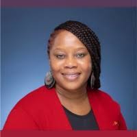 Rhonda Irwin-Ikechukwu Email & Phone Number