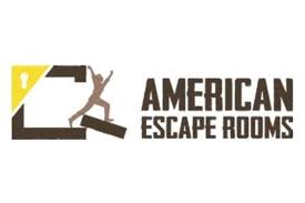 Can you able to escape from the kids room successfully? American Escape Rooms Tampa Fl Covid19 Status