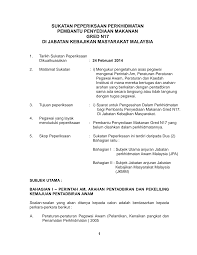 Check spelling or type a new query. Https Www Jkm Gov My Jkm Uploads Files Pdf Borang Borang Jkm Peperiksaan Sukatanpeperiksaan Sukatan Peperiksaan Pembantu Penyediaan Makanan N17 Jkm Pdf