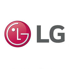 Encuentra en levi's uruguay el catálogo completo de ésta nueva temporada para hombres y mujeres. Lg Uruguay On Twitter Buscando Un Nuevo Smartphone Buscando Descuentos Aprovecha Esta Oferta De Cyberlunes De Movistar Uy Y Llevate Un Lgk4 De Lguruguay Https T Co N0zdwt3k2s