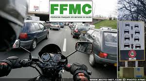 Résultat de recherche d'images pour "interfile moto"