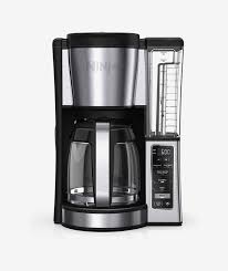 Brew coffee and enjoy a cup of a coffee reading about the cuisinart brew central, top models what's the cuisinart secret to the best cup of coffee? 15 Best Drip Coffee Makers 2021 The Strategist