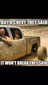 Funny Quotes About Ford Trucks Quotesgram