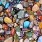 Gemstones 101