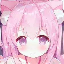 Search more hd transparent anime icon image on kindpng. Kawaii Girl Anime Icons Novocom Top