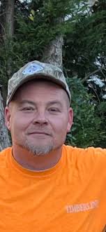 Ronald Bronco (Rocky) Morris Obituary