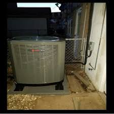 We install and repair almost all major brands of ac & heating systems. Best Heat And Cool Air East Gate Heating Air Conditioning Hvac 65 Sheridan Blvd Lakewood Co Phone Number Yelp